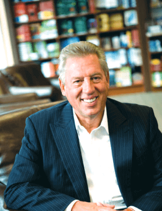 John Maxwell
