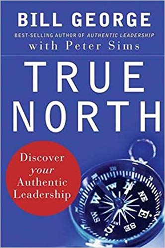 True North Book