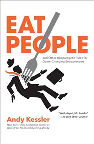 Eat People