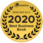 2020 Best Business Book