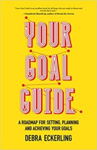 Your Goal Guide