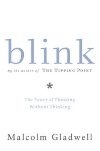 Blink