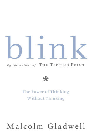 Blink