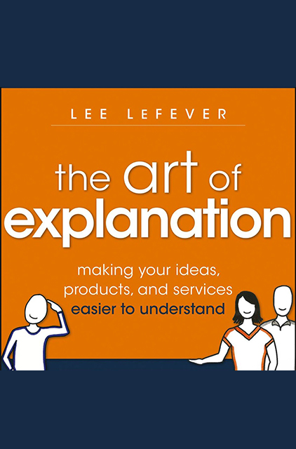 The Art of Learning Summary