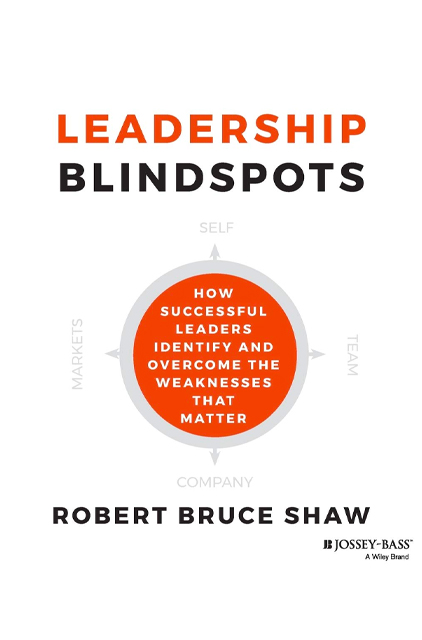 Straight A Leadership: Alignment Action Accountability: Quint Studer:  9780984079414: : Books