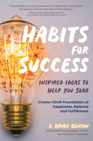 Habits for Success