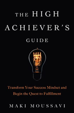 The High Achievers Guide