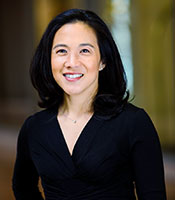 Angela Duckworth