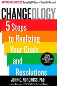 Changeology