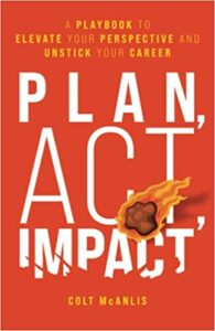Plan Act Impact