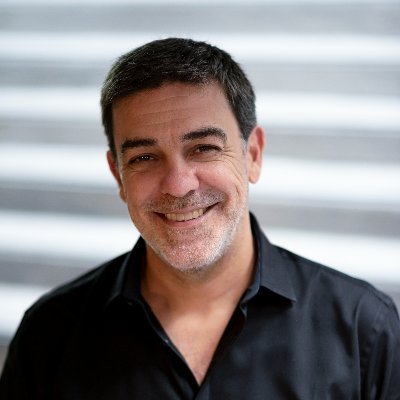 Gustavo Razzetti