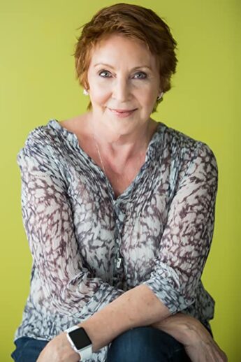 Susan Scott