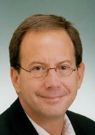Mark Goulston