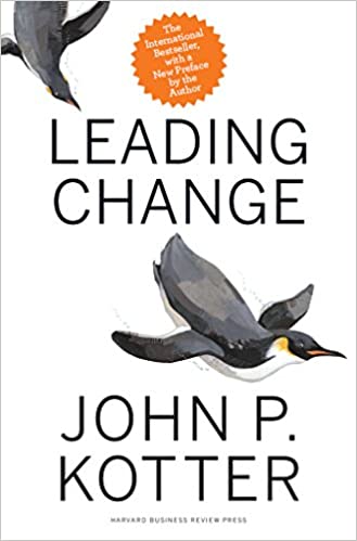 leadership biography books