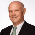 Dale Richards