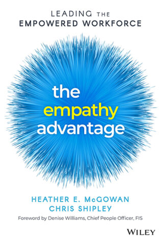 The Empathy Advantage Book Summary