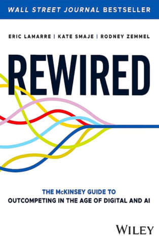 Rewired