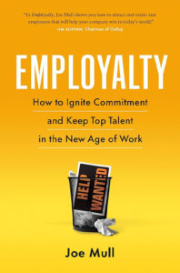 Employality