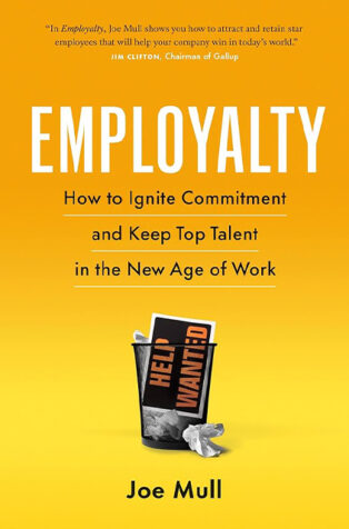 Employality