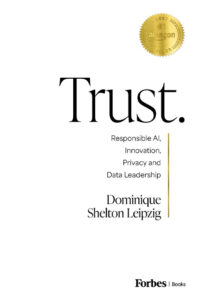 Trust